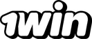 1win-france.site